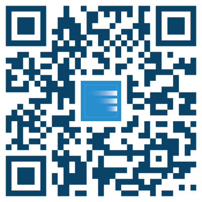 LINE QR CODE